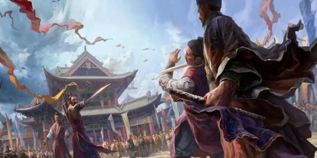 脑洞小老弟无实名认证